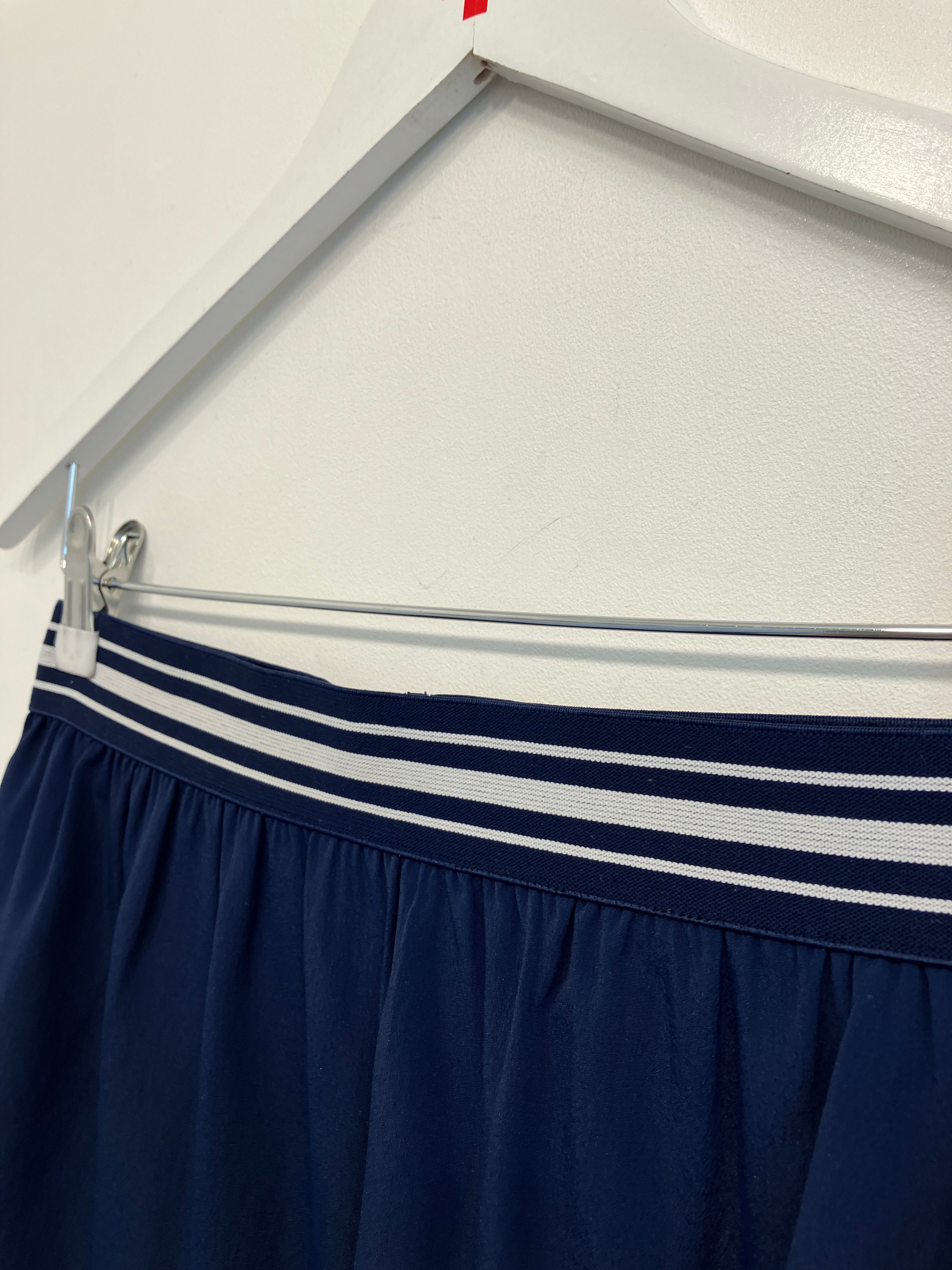 Gina Tricot Nederdel